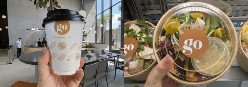 HP_文中のバナー 11-1.png