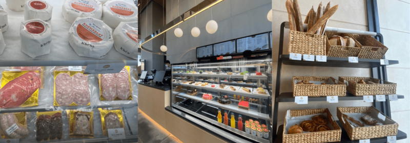 HP_文中のバナー 11-2.png