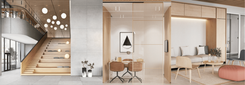 HP_文中のバナー (14).png