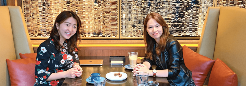 HP_文中のバナー 11-2のコヒ..