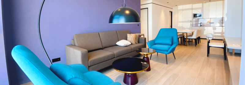 HP_文中のバナー 11-1のコヒ..