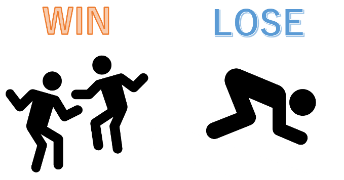 勝ち負け.png