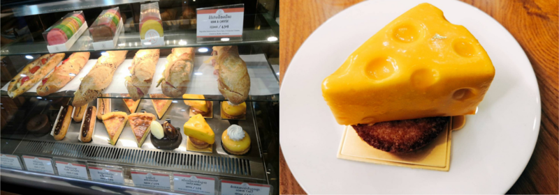 HP_文中のバナー (1).png