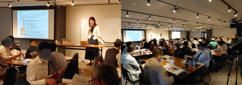 HP_文中のバナー (7).png