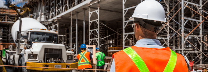 HP_文中のバナー (10).png