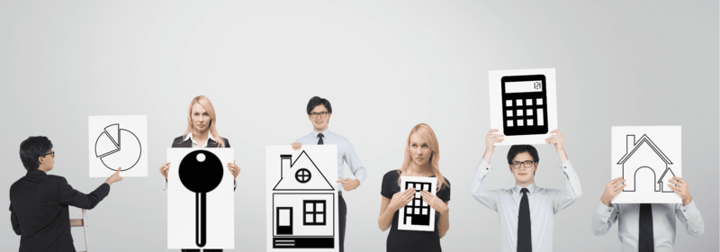 HP_文中のバナー (11).png