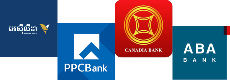 HP_文中のバナー (8).png