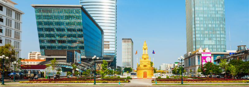 HP_文中のバナー (9).png