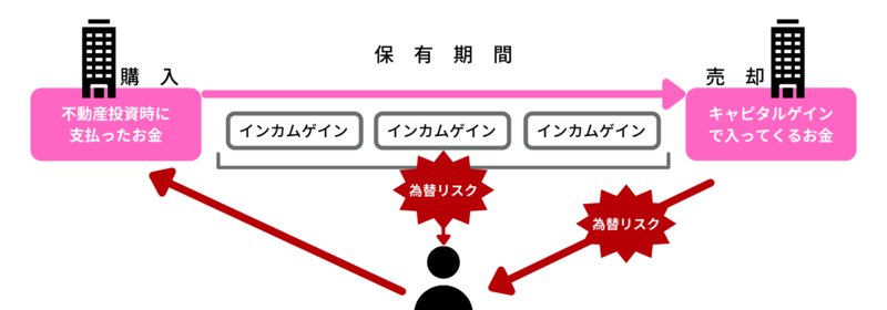 HP_文中のバナー (4).png