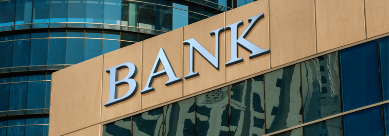 HP_文中のバナー (5).png