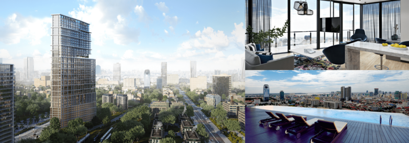 HP_文中のバナー (6).png