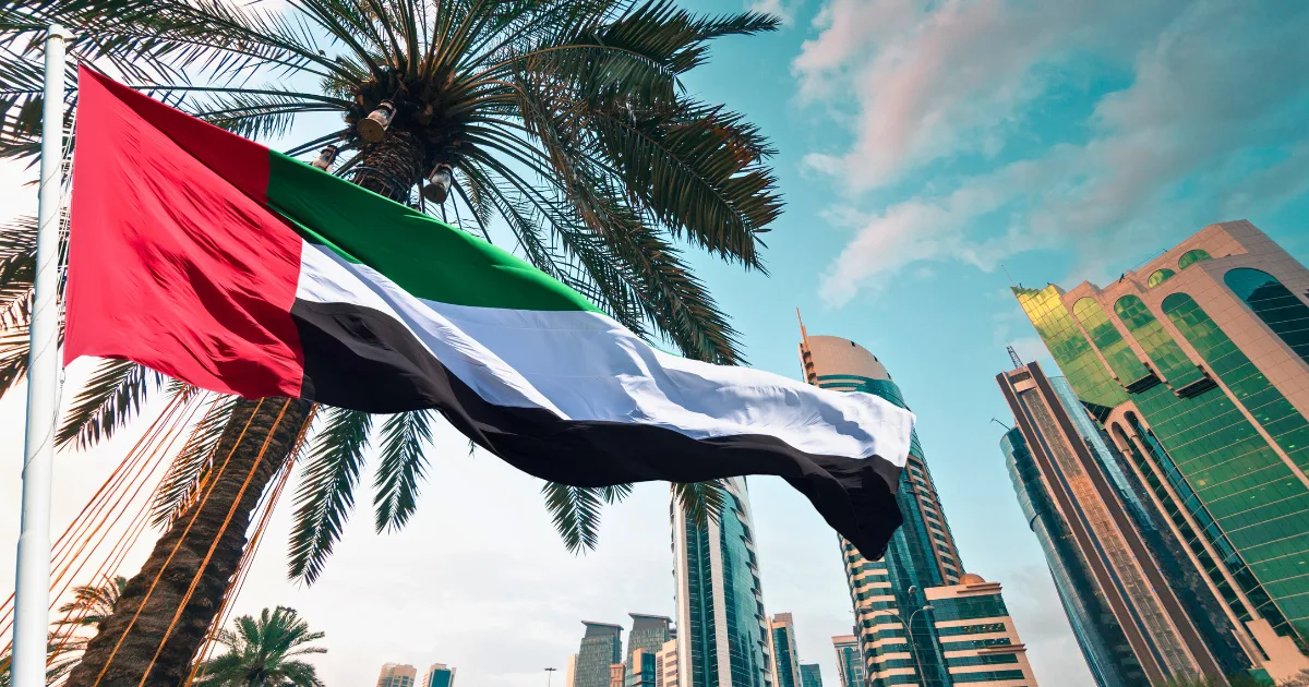 ドバイに永住権はある？ドバイに移住できるビザの種類・取得条件を詳細に解説