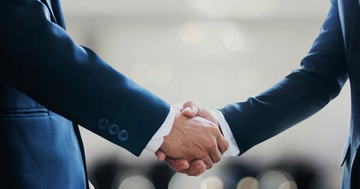 中国はカンボジアの重要な経済パートナー!不動産分野でも存在感を発揮