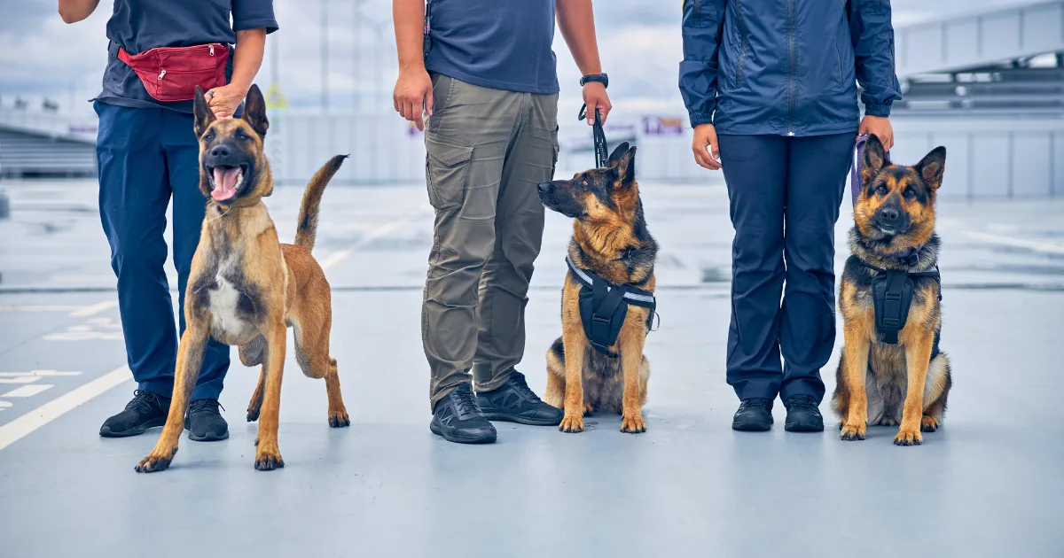 ドバイの治安最新事情！治安のよいエリア・物件の選び方・安全対策を徹底解説