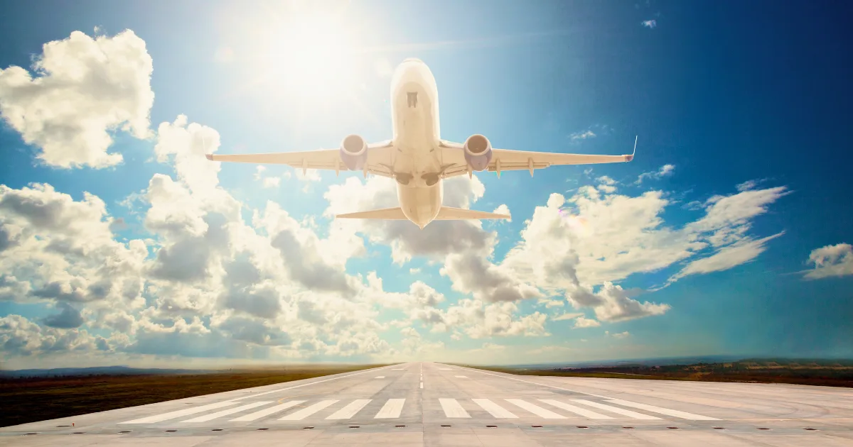 【2025年最新】エア・カンボジアが日本就航！東京〜プノンペン直行便の全貌と注目ポイント