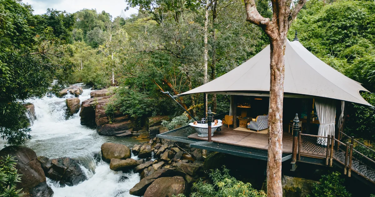 エイチエムディー・アジア・グロウス・ファンド（HMD ASIA GROWTH FUND）